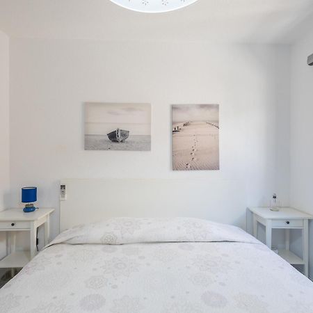 Lightbooking San Agustin Montenegro Apartment Exterior photo