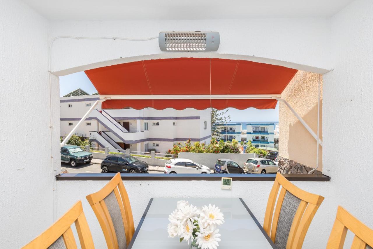 Lightbooking San Agustin Montenegro Apartment Exterior photo