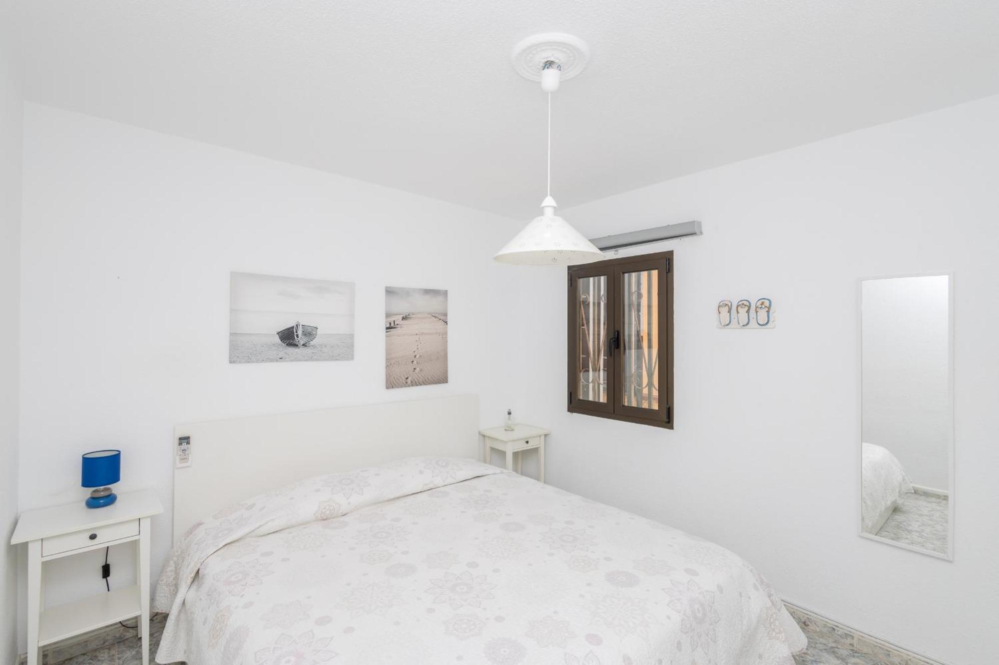 Lightbooking San Agustin Montenegro Apartment Exterior photo