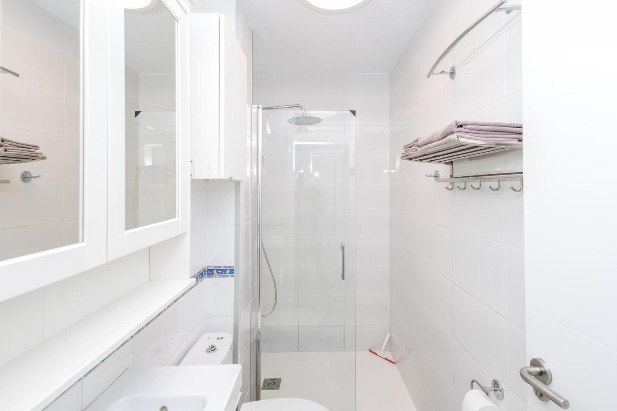 Lightbooking San Agustin Montenegro Apartment Exterior photo