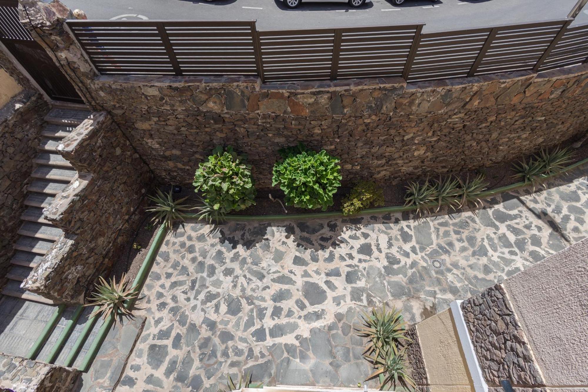 Lightbooking San Agustin Montenegro Apartment Exterior photo