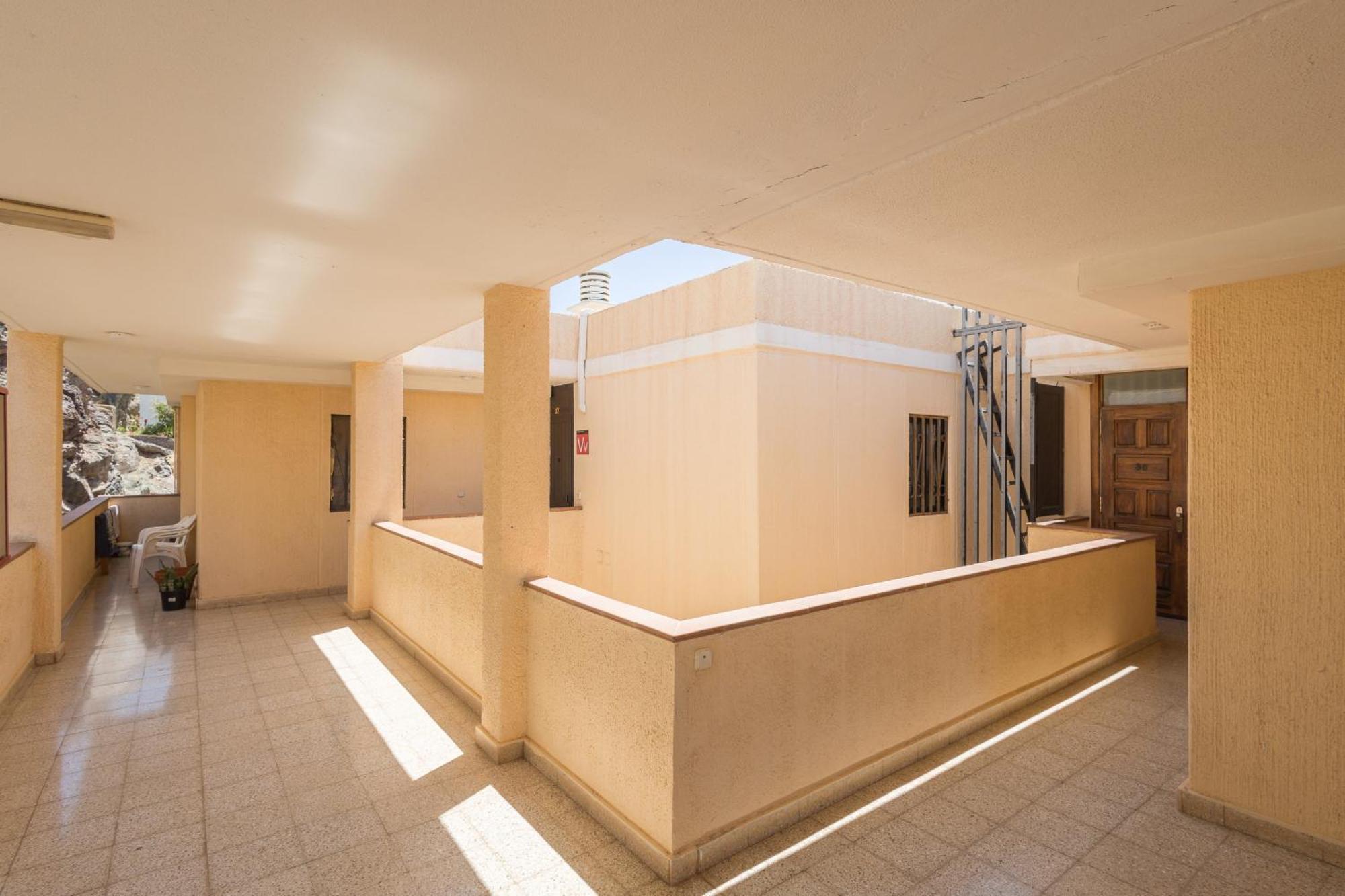 Lightbooking San Agustin Montenegro Apartment Exterior photo