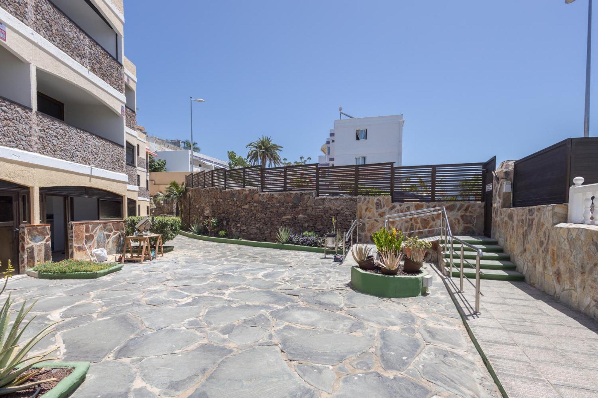 Lightbooking San Agustin Montenegro Apartment Exterior photo