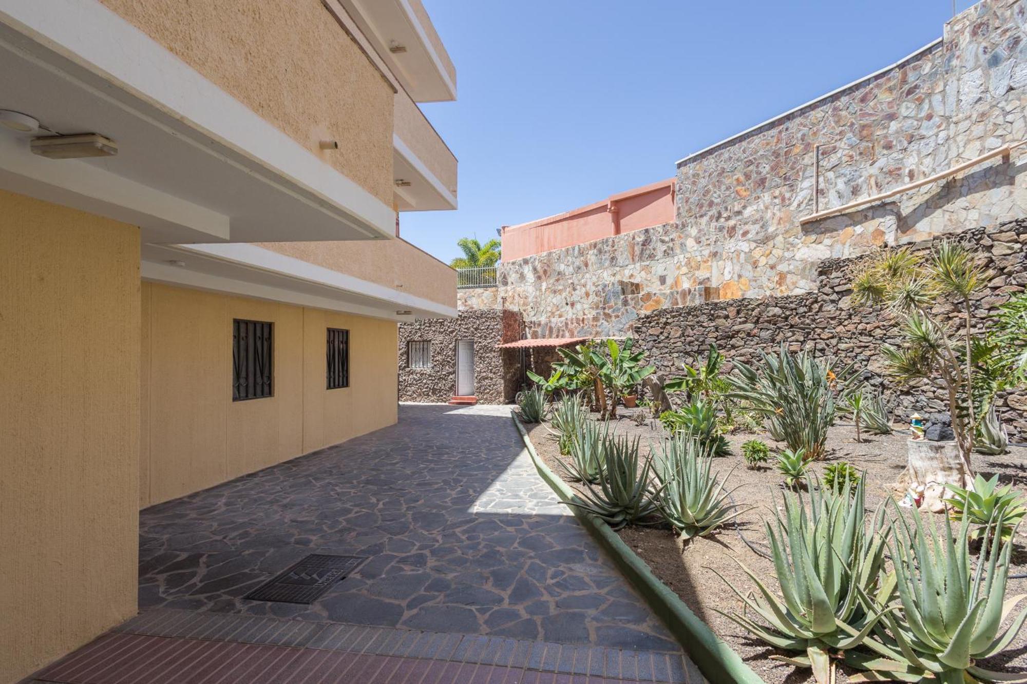 Lightbooking San Agustin Montenegro Apartment Exterior photo