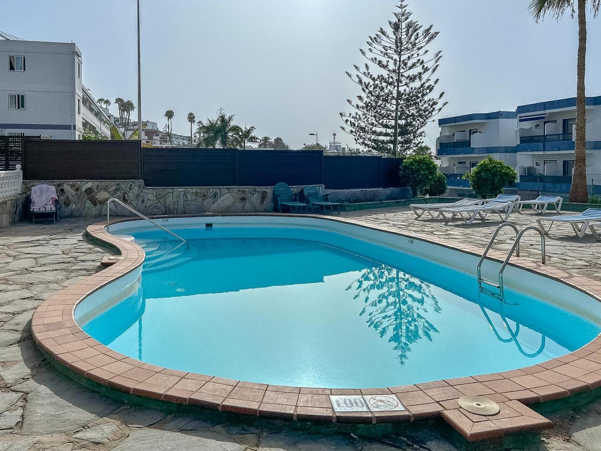 Lightbooking San Agustin Montenegro Apartment Exterior photo